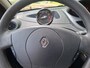 Renault Twingo 1.2-16V Dynamique km 135641