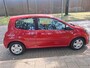 Renault Twingo 1.2-16V Dynamique km 135641