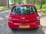 Renault Twingo 1.2-16V Dynamique km 135641