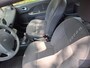 Renault Twingo 1.2-16V Dynamique km 135641