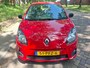 Renault Twingo 1.2-16V Dynamique km 135641