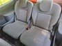 Renault Twingo 1.2-16V Dynamique km 135641