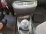 Renault Twingo 1.2-16V Dynamique km 135641