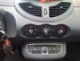 Renault Twingo 1.2-16V Dynamique km 135641