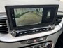 Kia Xceed 1.0 T-GDi ExecutiveLine 1E EIGN/ECC/CRUISE/PANO/BOMVOL OPTIES