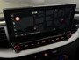 Kia Xceed 1.0 T-GDi ExecutiveLine 1E EIGN/ECC/CRUISE/PANO/BOMVOL OPTIES