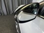 Kia Xceed 1.0 T-GDi ExecutiveLine 1E EIGN/ECC/CRUISE/PANO/BOMVOL OPTIES