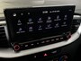 Kia Xceed 1.0 T-GDi ExecutiveLine 1E EIGN/ECC/CRUISE/PANO/BOMVOL OPTIES