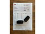 Kia Xceed 1.0 T-GDi ExecutiveLine 1E EIGN/ECC/CRUISE/PANO/BOMVOL OPTIES