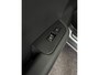 Kia Xceed 1.0 T-GDi ExecutiveLine 1E EIGN/ECC/CRUISE/PANO/BOMVOL OPTIES