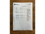 Kia Xceed 1.0 T-GDi ExecutiveLine 1E EIGN/ECC/CRUISE/PANO/BOMVOL OPTIES