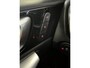 Kia Xceed 1.0 T-GDi ExecutiveLine 1E EIGN/ECC/CRUISE/PANO/BOMVOL OPTIES
