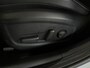 Kia Xceed 1.0 T-GDi ExecutiveLine 1E EIGN/ECC/CRUISE/PANO/BOMVOL OPTIES