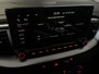 Kia Xceed 1.0 T-GDi ExecutiveLine 1E EIGN/ECC/CRUISE/PANO/BOMVOL OPTIES