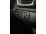 Kia Xceed 1.0 T-GDi ExecutiveLine 1E EIGN/ECC/CRUISE/PANO/BOMVOL OPTIES