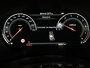 Kia Xceed 1.0 T-GDi ExecutiveLine 1E EIGN/ECC/CRUISE/PANO/BOMVOL OPTIES