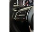 Kia Xceed 1.0 T-GDi ExecutiveLine 1E EIGN/ECC/CRUISE/PANO/BOMVOL OPTIES