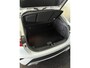 Kia Xceed 1.0 T-GDi ExecutiveLine 1E EIGN/ECC/CRUISE/PANO/BOMVOL OPTIES