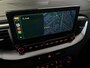 Kia Xceed 1.0 T-GDi ExecutiveLine 1E EIGN/ECC/CRUISE/PANO/BOMVOL OPTIES