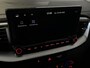 Kia Xceed 1.0 T-GDi ExecutiveLine 1E EIGN/ECC/CRUISE/PANO/BOMVOL OPTIES