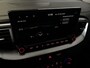 Kia Xceed 1.0 T-GDi ExecutiveLine 1E EIGN/ECC/CRUISE/PANO/BOMVOL OPTIES