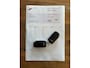 Kia Xceed 1.0 T-GDi ExecutiveLine 1E EIGN/ECC/CRUISE/PANO/BOMVOL OPTIES