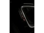 Kia Xceed 1.0 T-GDi ExecutiveLine 1E EIGN/ECC/CRUISE/PANO/BOMVOL OPTIES