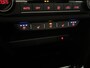 Kia Xceed 1.0 T-GDi ExecutiveLine 1E EIGN/ECC/CRUISE/PANO/BOMVOL OPTIES