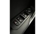 Kia Xceed 1.0 T-GDi ExecutiveLine 1E EIGN/ECC/CRUISE/PANO/BOMVOL OPTIES