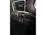 Kia Xceed 1.0 T-GDi ExecutiveLine 1E EIGN/ECC/CRUISE/PANO/BOMVOL OPTIES