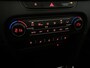 Kia Xceed 1.0 T-GDi ExecutiveLine 1E EIGN/ECC/CRUISE/PANO/BOMVOL OPTIES