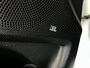Kia Xceed 1.0 T-GDi ExecutiveLine 1E EIGN/ECC/CRUISE/PANO/BOMVOL OPTIES