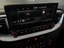 Kia Xceed 1.0 T-GDi ExecutiveLine 1E EIGN/ECC/CRUISE/PANO/BOMVOL OPTIES