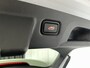 Kia Xceed 1.0 T-GDi ExecutiveLine 1E EIGN/ECC/CRUISE/PANO/BOMVOL OPTIES