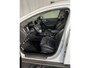 Kia Xceed 1.0 T-GDi ExecutiveLine 1E EIGN/ECC/CRUISE/PANO/BOMVOL OPTIES