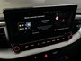 Kia Xceed 1.0 T-GDi ExecutiveLine 1E EIGN/ECC/CRUISE/PANO/BOMVOL OPTIES