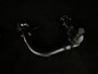 Kia Xceed 1.0 T-GDi ExecutiveLine 1E EIGN/ECC/CRUISE/PANO/BOMVOL OPTIES