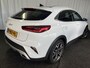 Kia Xceed 1.0 T-GDi ExecutiveLine 1E EIGN/ECC/CRUISE/PANO/BOMVOL OPTIES