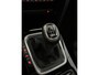 Kia Xceed 1.0 T-GDi ExecutiveLine 1E EIGN/ECC/CRUISE/PANO/BOMVOL OPTIES