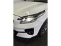Kia Xceed 1.0 T-GDi ExecutiveLine 1E EIGN/ECC/CRUISE/PANO/BOMVOL OPTIES