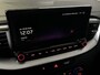 Kia Xceed 1.0 T-GDi ExecutiveLine 1E EIGN/ECC/CRUISE/PANO/BOMVOL OPTIES