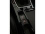 Kia Xceed 1.0 T-GDi ExecutiveLine 1E EIGN/ECC/CRUISE/PANO/BOMVOL OPTIES
