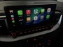 Kia Xceed 1.0 T-GDi ExecutiveLine 1E EIGN/ECC/CRUISE/PANO/BOMVOL OPTIES
