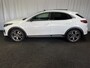 Kia Xceed 1.0 T-GDi ExecutiveLine 1E EIGN/ECC/CRUISE/PANO/BOMVOL OPTIES