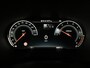 Kia Xceed 1.0 T-GDi ExecutiveLine 1E EIGN/ECC/CRUISE/PANO/BOMVOL OPTIES