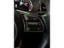 Kia Xceed 1.0 T-GDi ExecutiveLine 1E EIGN/ECC/CRUISE/PANO/BOMVOL OPTIES