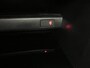 Kia Xceed 1.0 T-GDi ExecutiveLine 1E EIGN/ECC/CRUISE/PANO/BOMVOL OPTIES