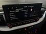 Kia Xceed 1.0 T-GDi ExecutiveLine 1E EIGN/ECC/CRUISE/PANO/BOMVOL OPTIES