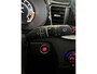 Kia Xceed 1.0 T-GDi ExecutiveLine 1E EIGN/ECC/CRUISE/PANO/BOMVOL OPTIES