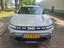 Dacia Duster 1.2 TCe 130 mild hybrid Journey 3914 km